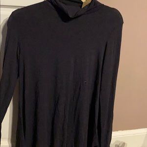 American eagle turtle neck